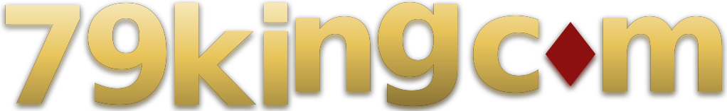 79king com logo