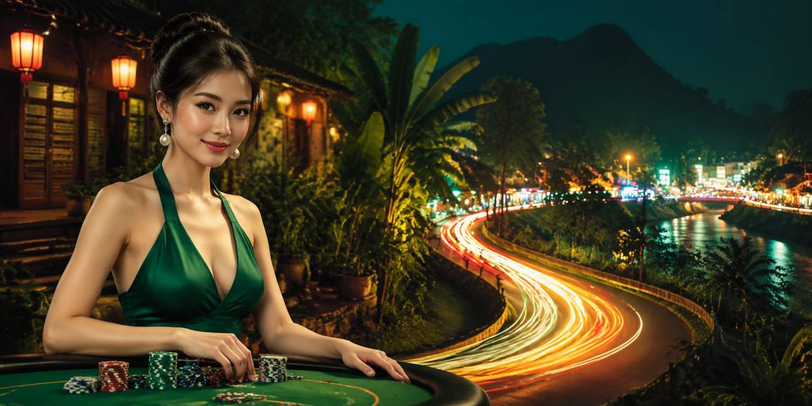 79king com Thông tin của bạn được bảo vệ như thế nào