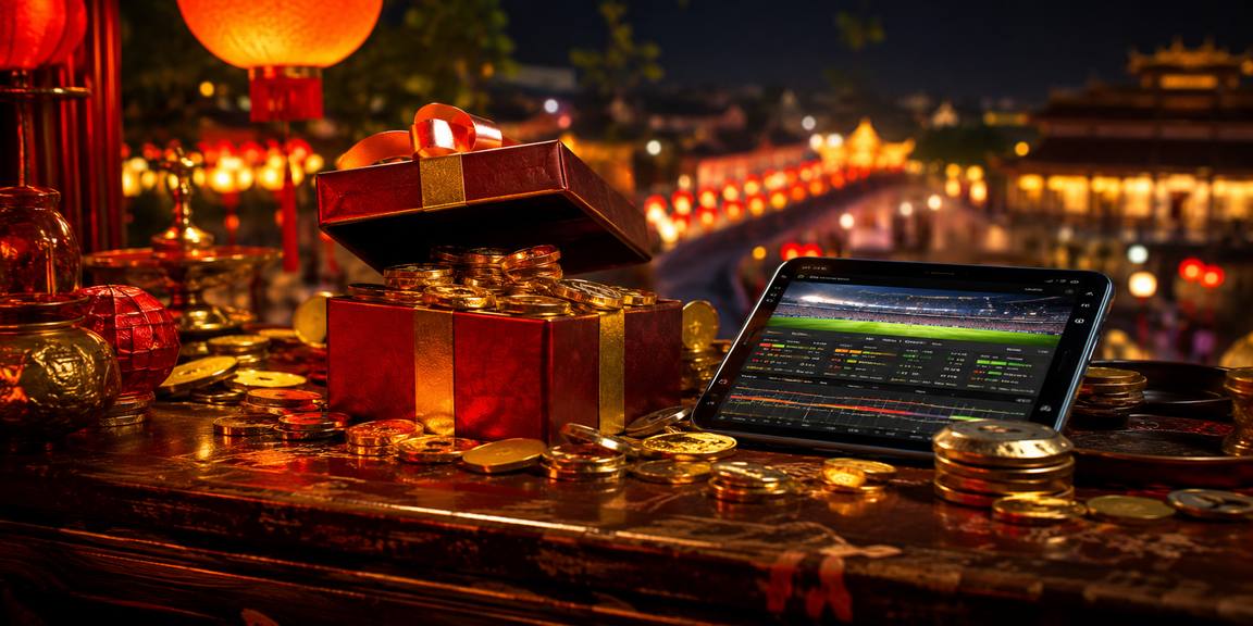 79king com Hướng Dẫn Đăng Nhập