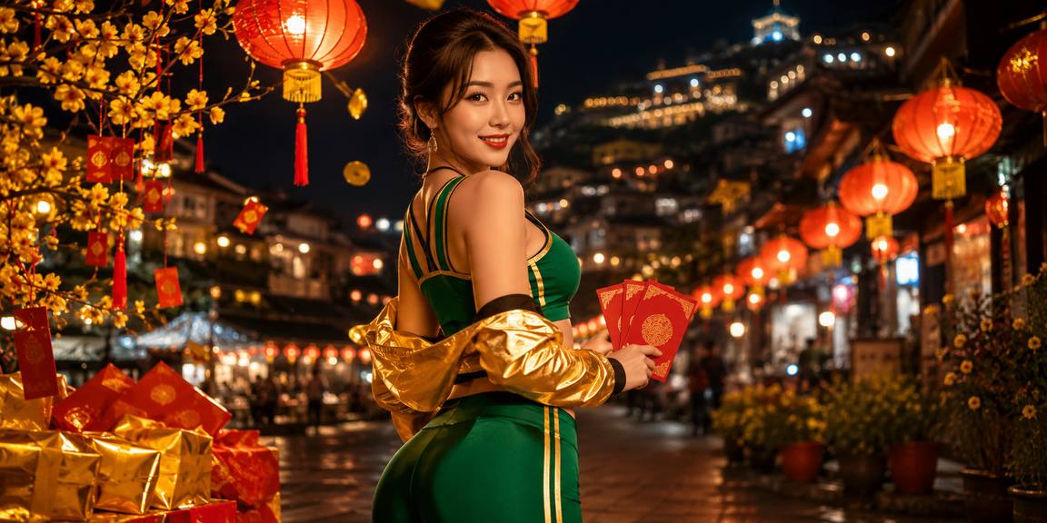 79king com Trải Nghiệm Slot