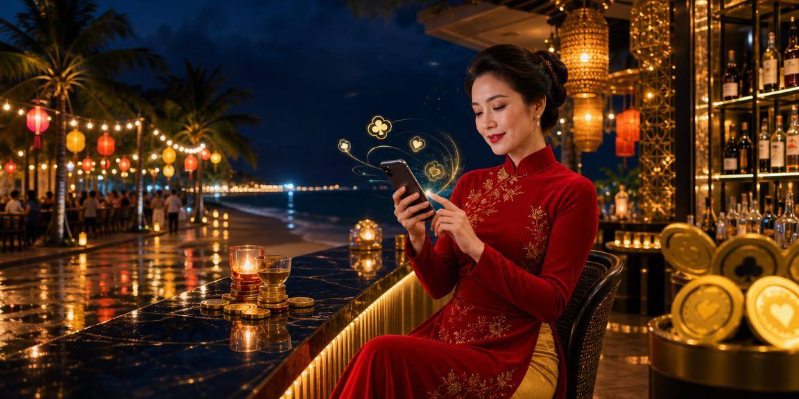 79king com Arcade Rồng Vàng