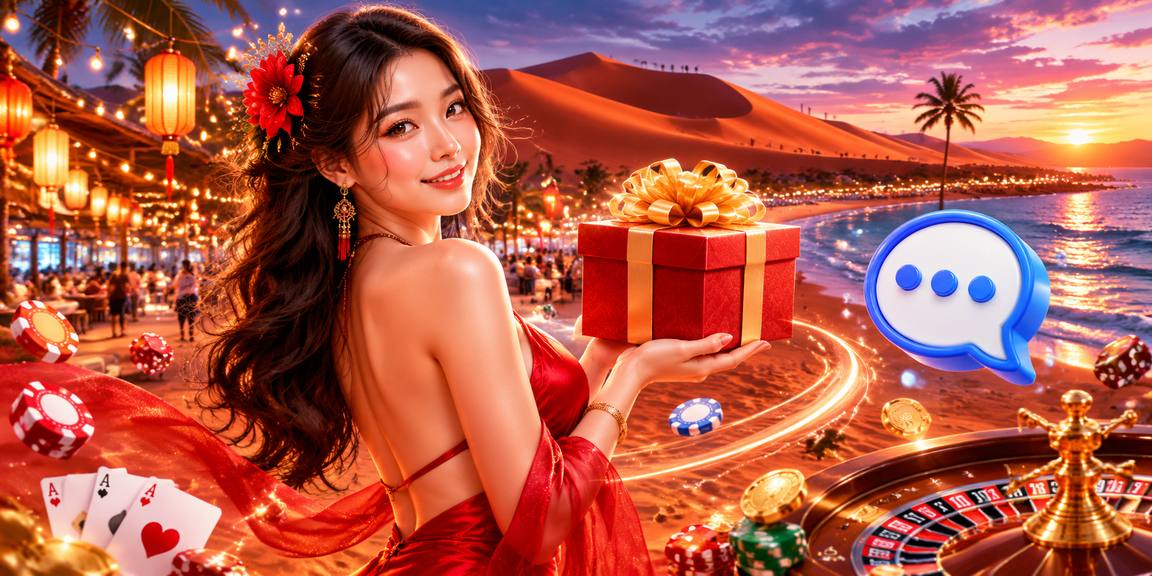 79king com 79king com – Xây dựng cho người Việt, vận hành vì bạn