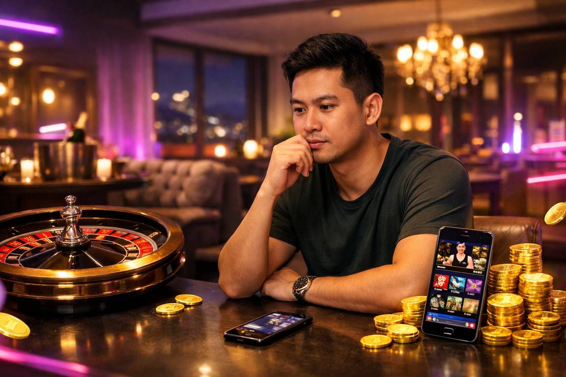 79king com Chúng tôi là ai và tại sao chúng tôi tạo ra 79king com