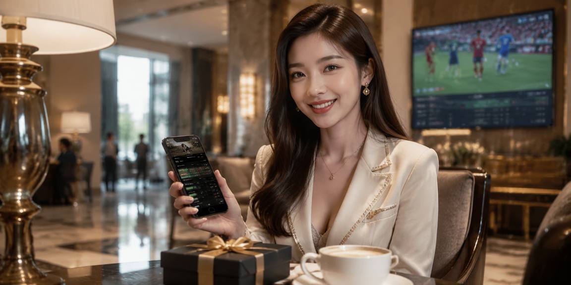 79king com Casino trực tuyến nhịp Việt, chơi ngay trên điện thoại