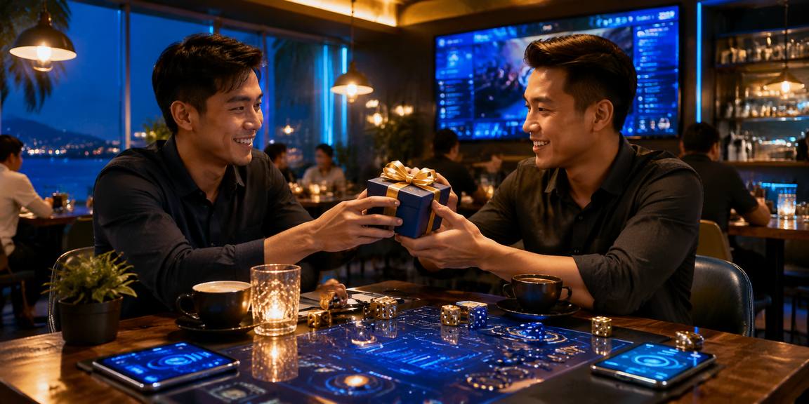 79king com Dragon Tiger tại 79king com – Nhanh, Thực, Đơn Giản