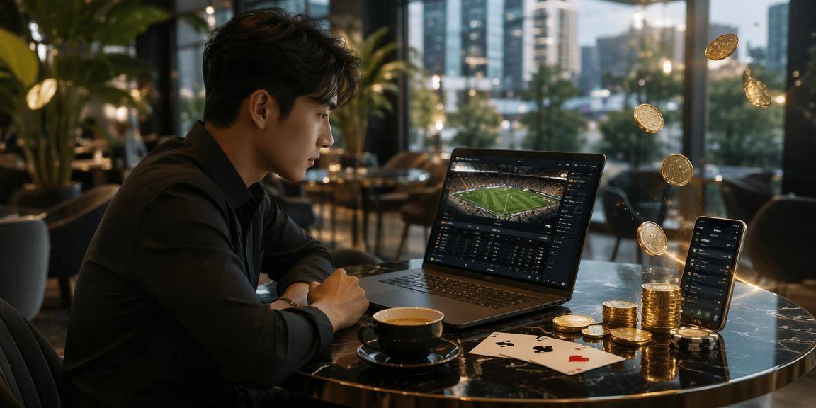79king com Cài ứng dụng 79king com trong ba bước